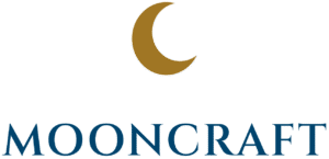 mooncraft